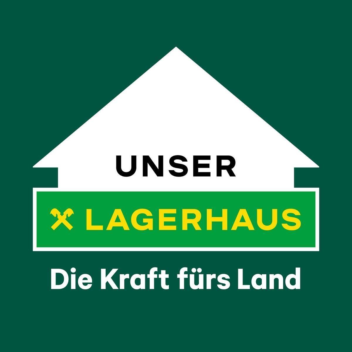 Lagerhaus St. Pölten