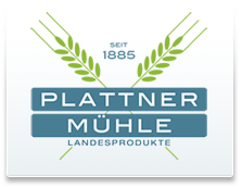 Plattner Mühle